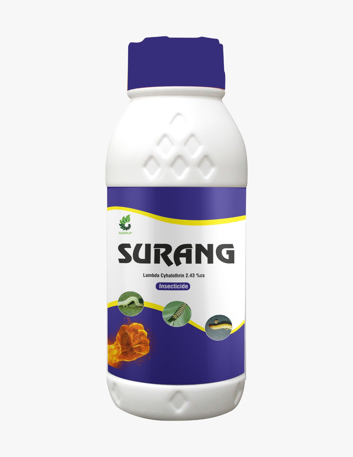 Surang 